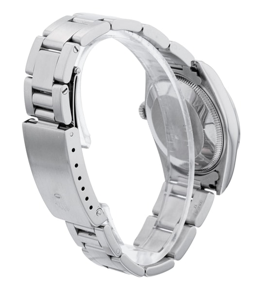 Rolex Oyster Perpetual 77080